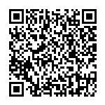 Scan met de YDEM-app
