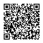 Scan met de YDEM-app