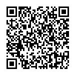 Scan met de YDEM-app