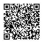 Scan met de YDEM-app