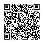Scan met de YDEM-app