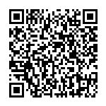 Scan met de YDEM-app