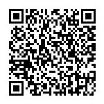Scan met de YDEM-app