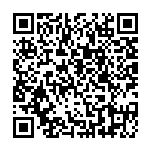 Scan met de YDEM-app