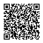 Scan met de YDEM-app
