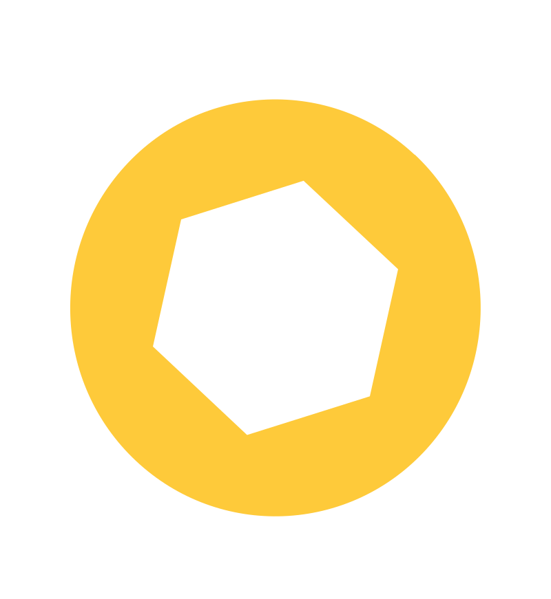 FENECON Home System