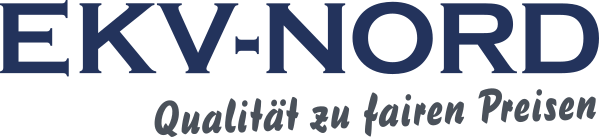 EKV Nord