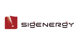 Sigenergy