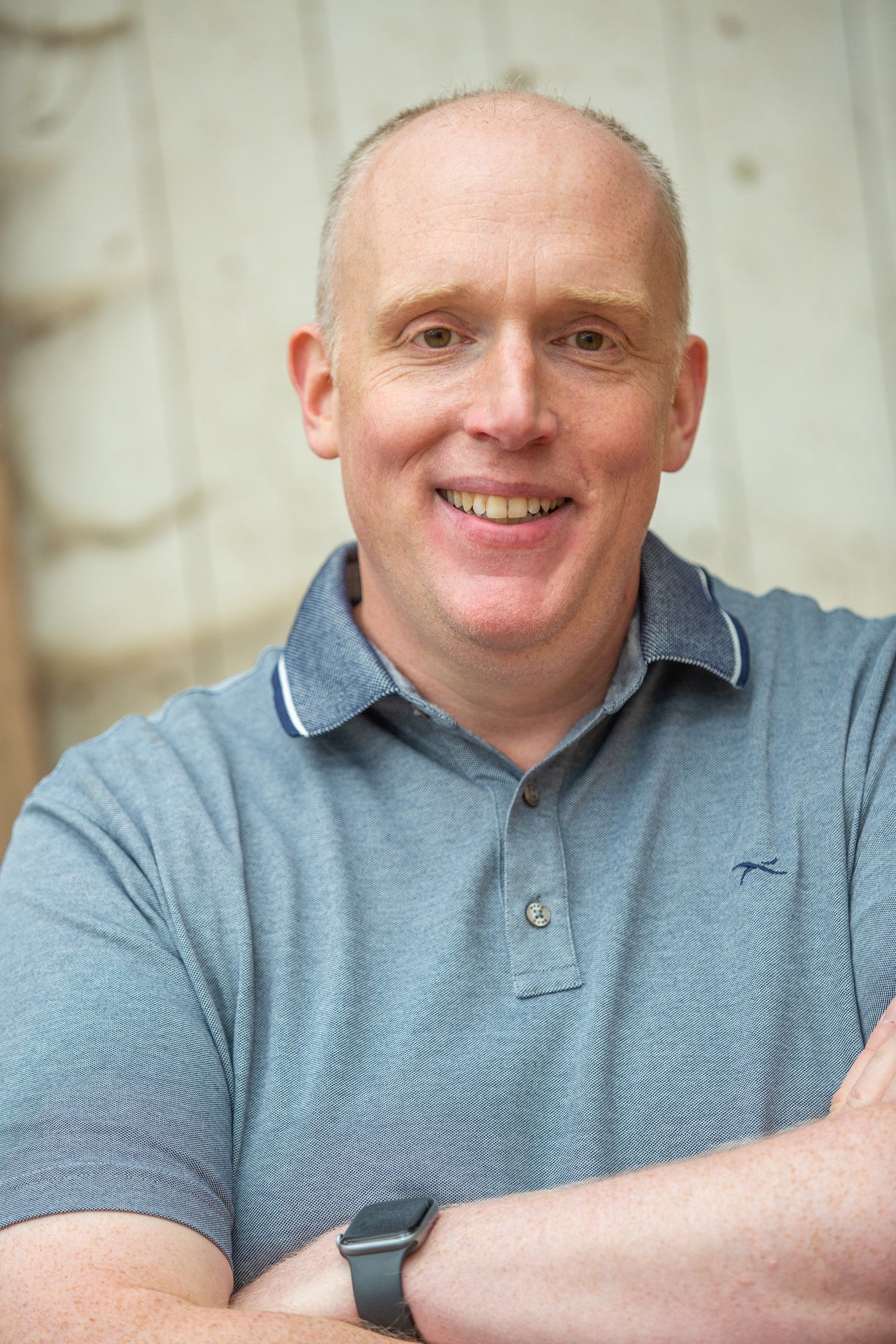 Sprecher: Christoph Weiland