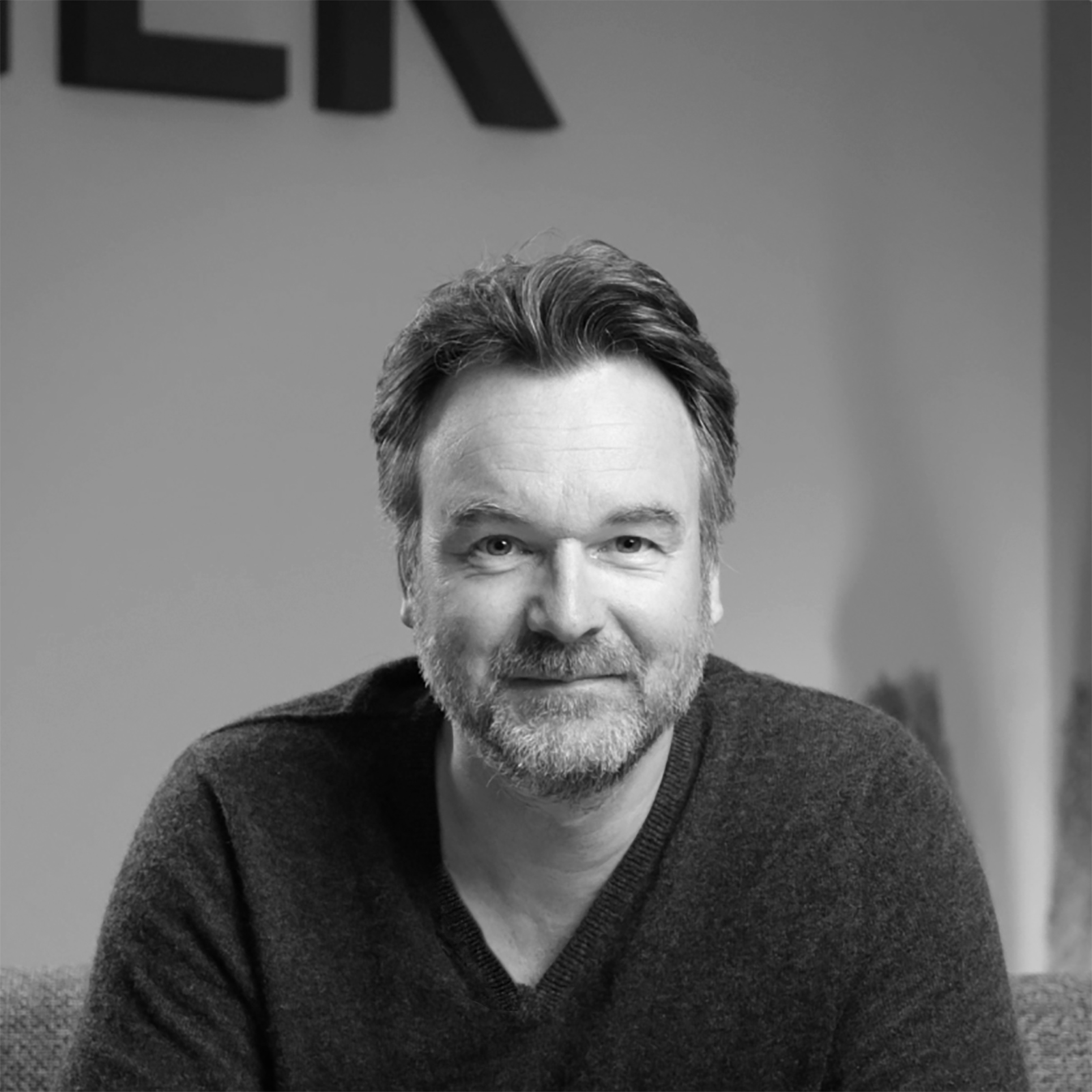 Sprecher: Dr. Jan Motschull